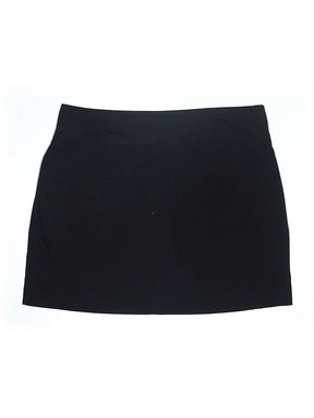 2 size - 14