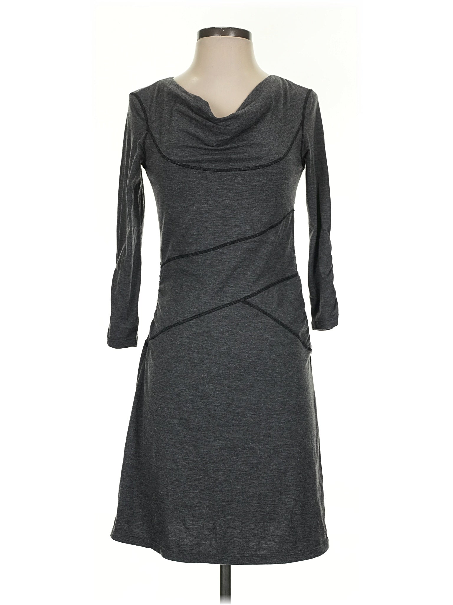 1 size - XS