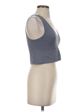 3 size - Sm (Estimated)