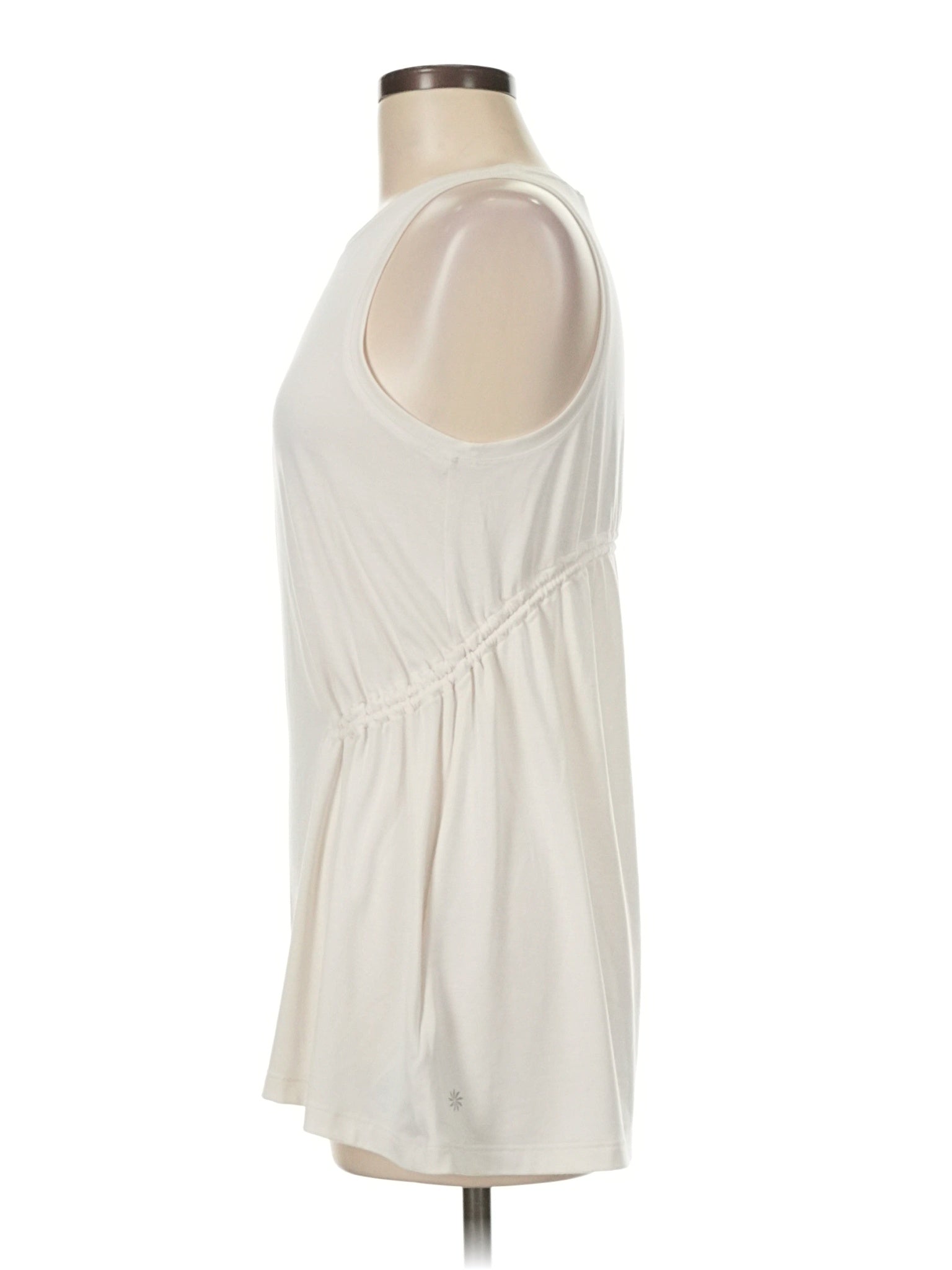 4 size - M