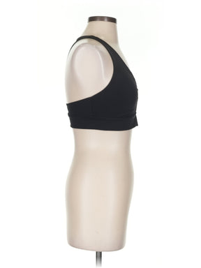3 size - XS (Estimated)