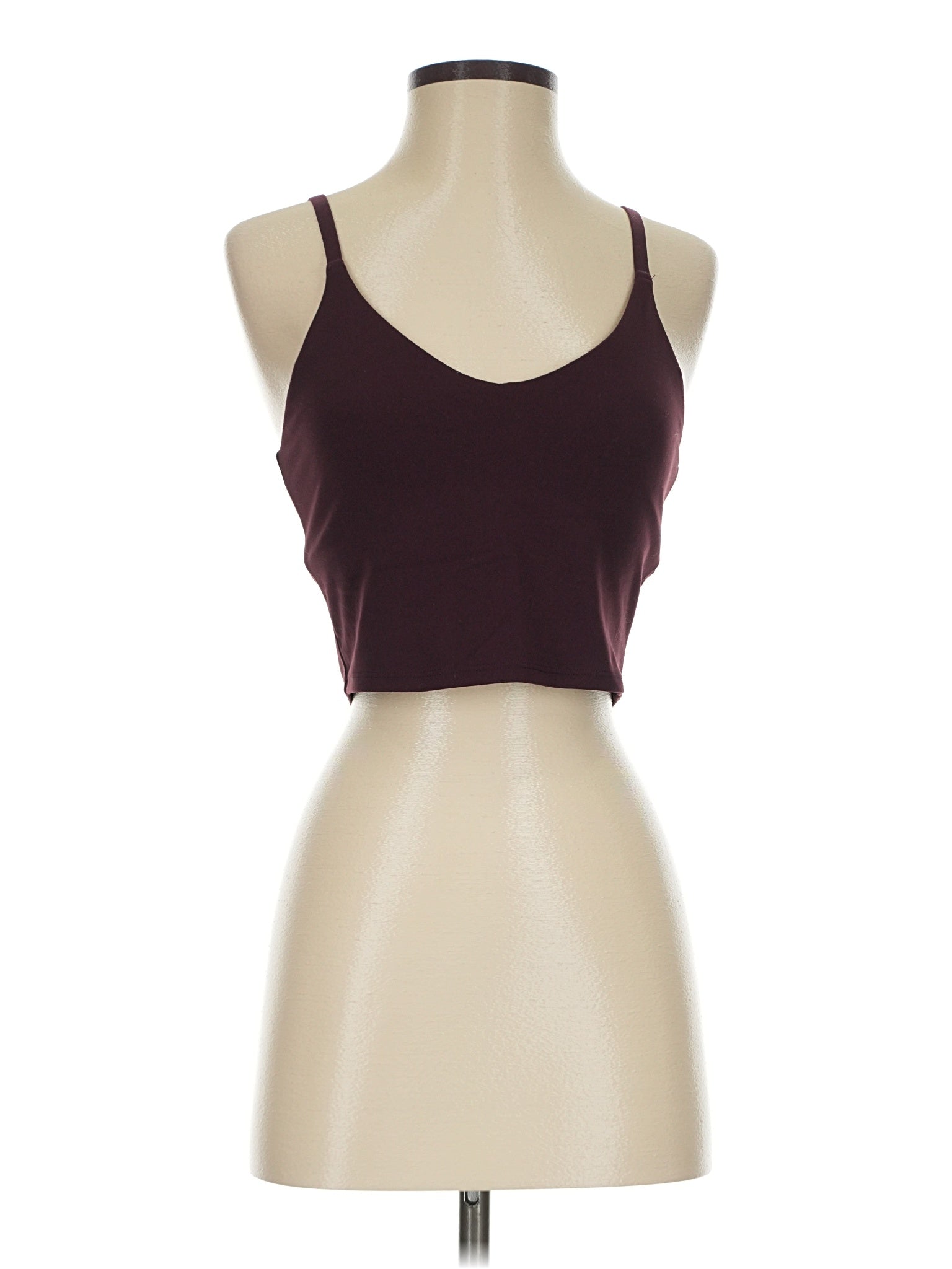 1 size - S