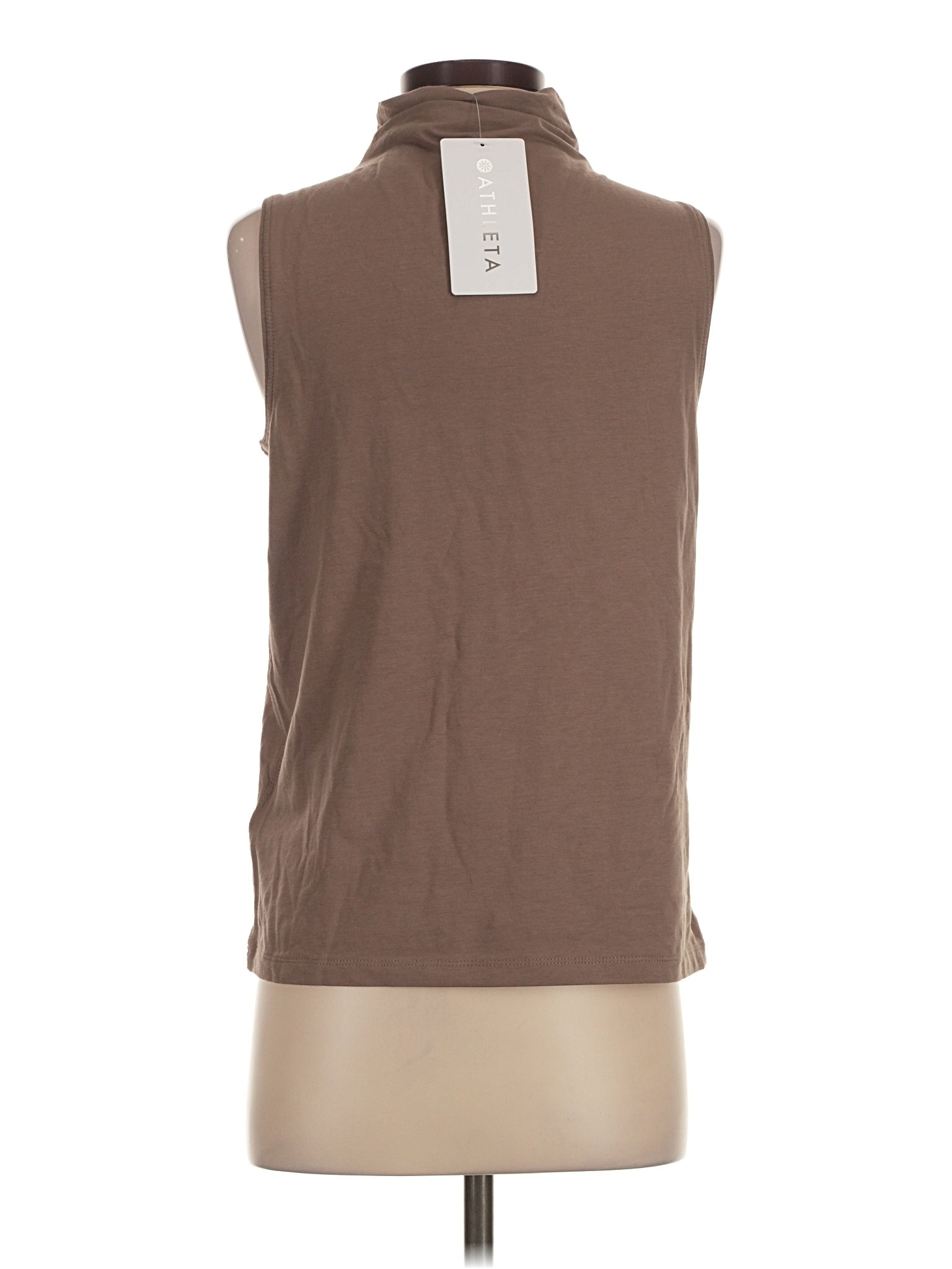 2 size - S