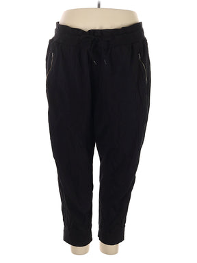1 size - 26 W