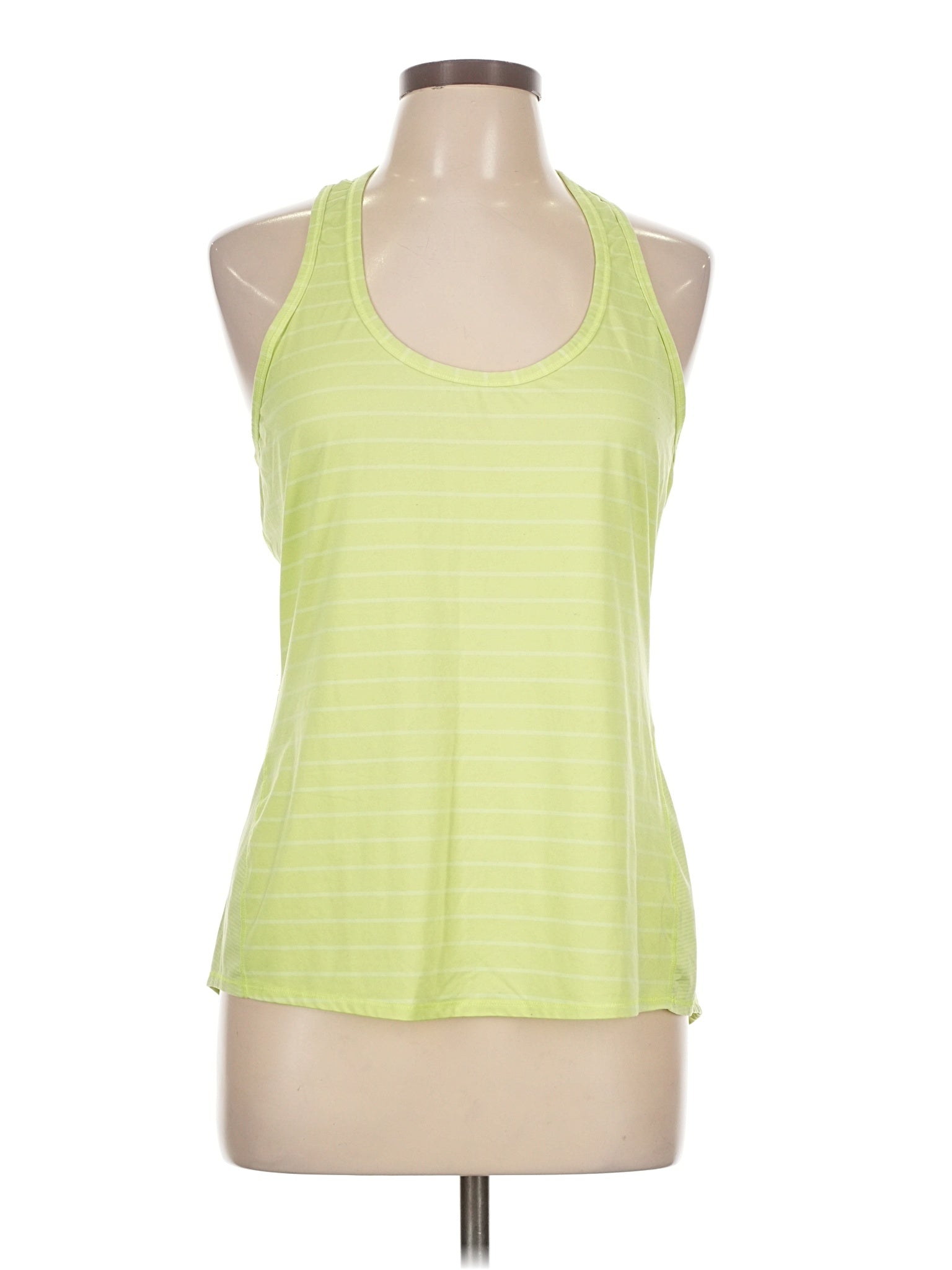 1 size - L
