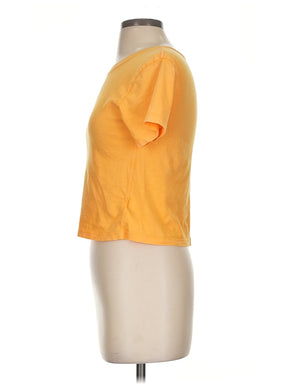 4 size - XXS