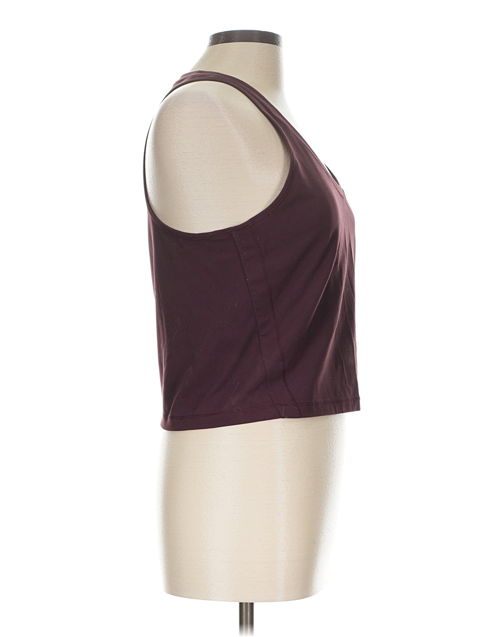 3 size - L