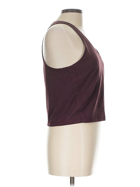 3 size - L