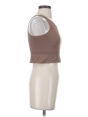 3 size - XXS
