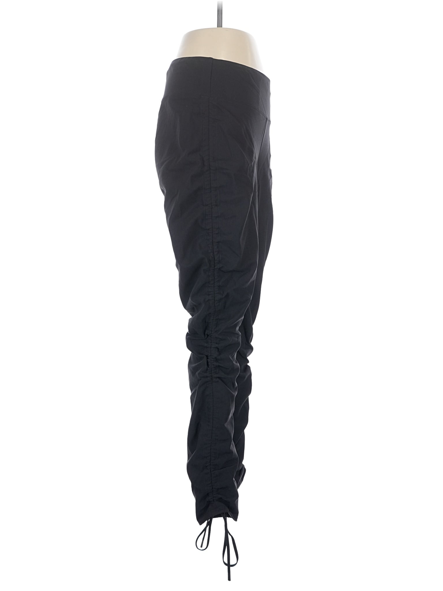 3 size - S