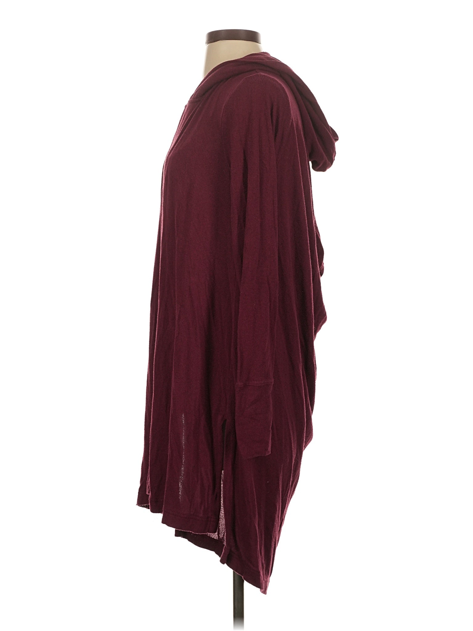 4 size - XS