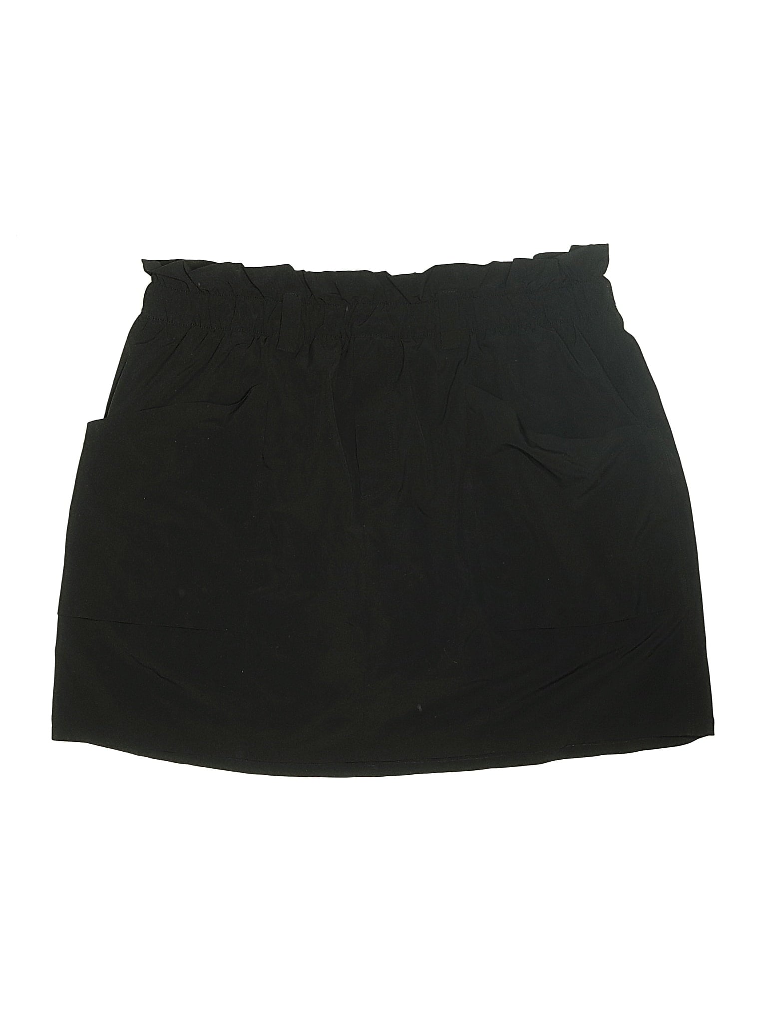 1 size - 10