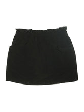 1 size - 10