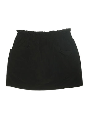 1 size - 10