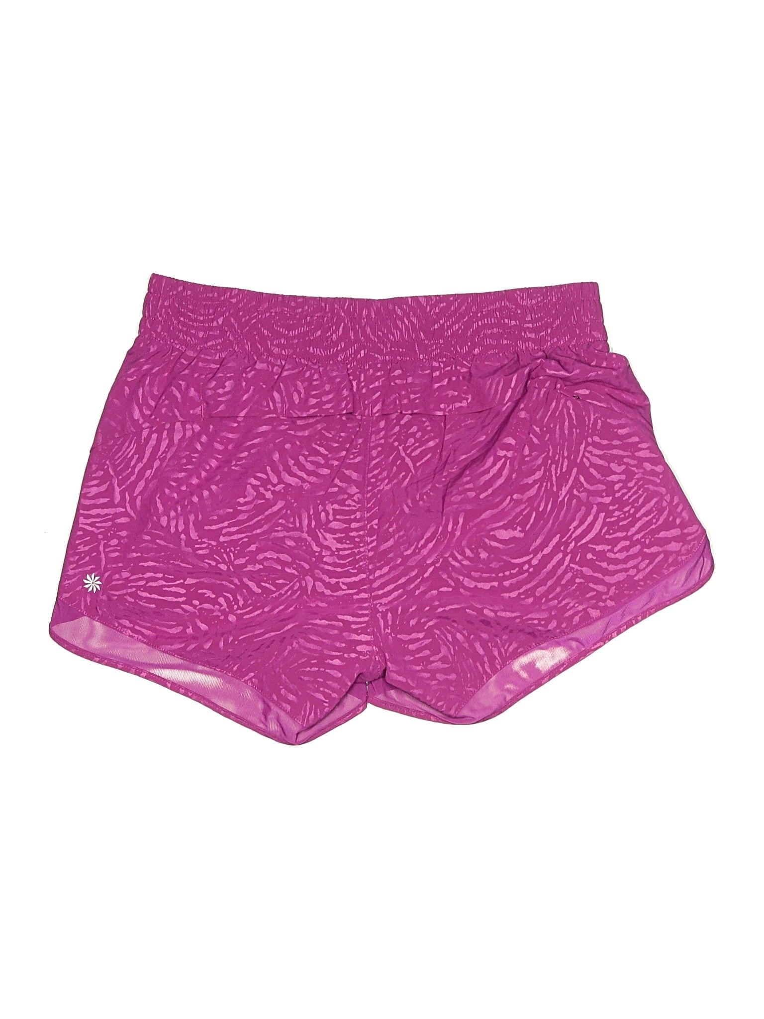 2 size - S