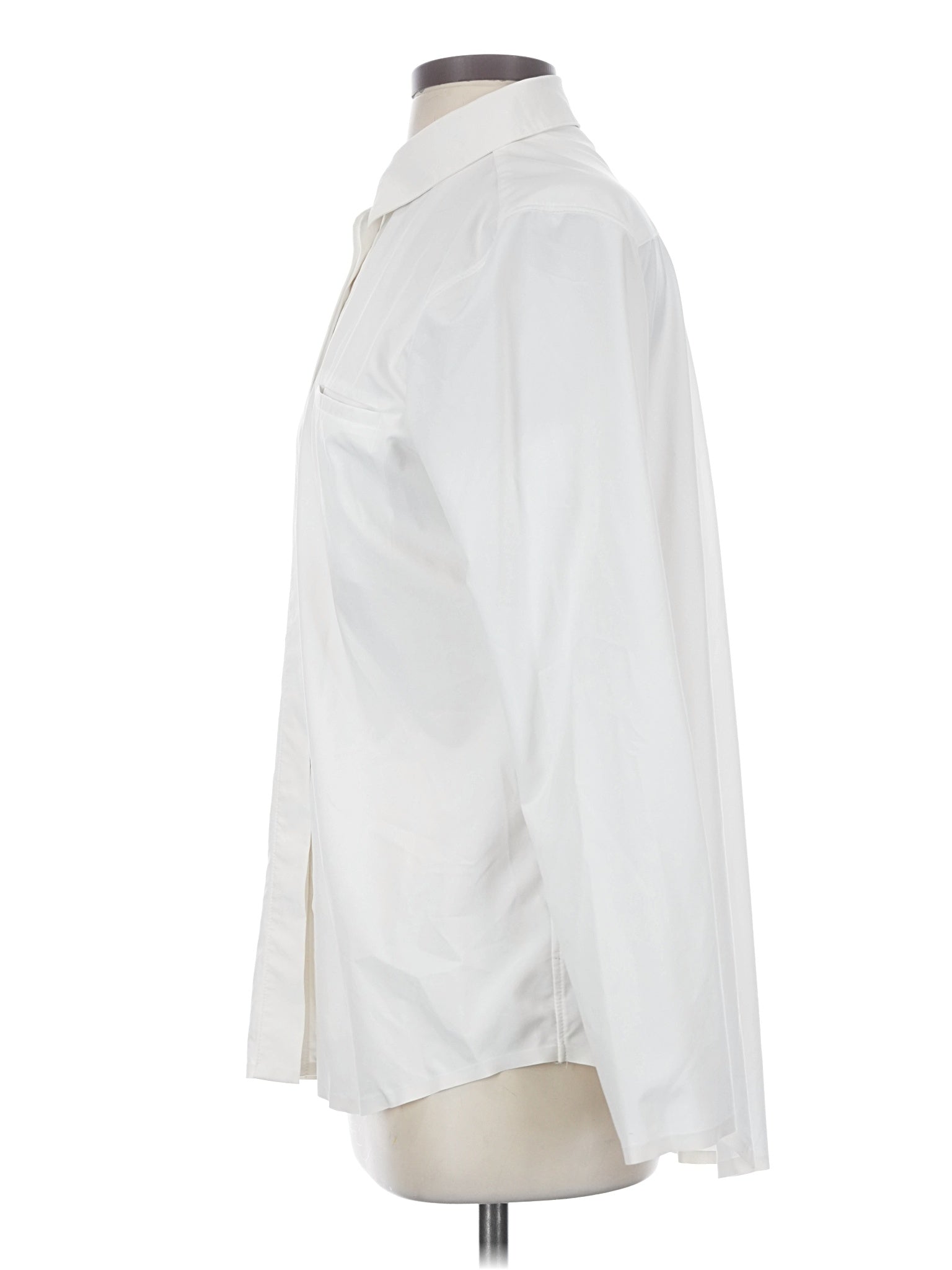 4 size - S