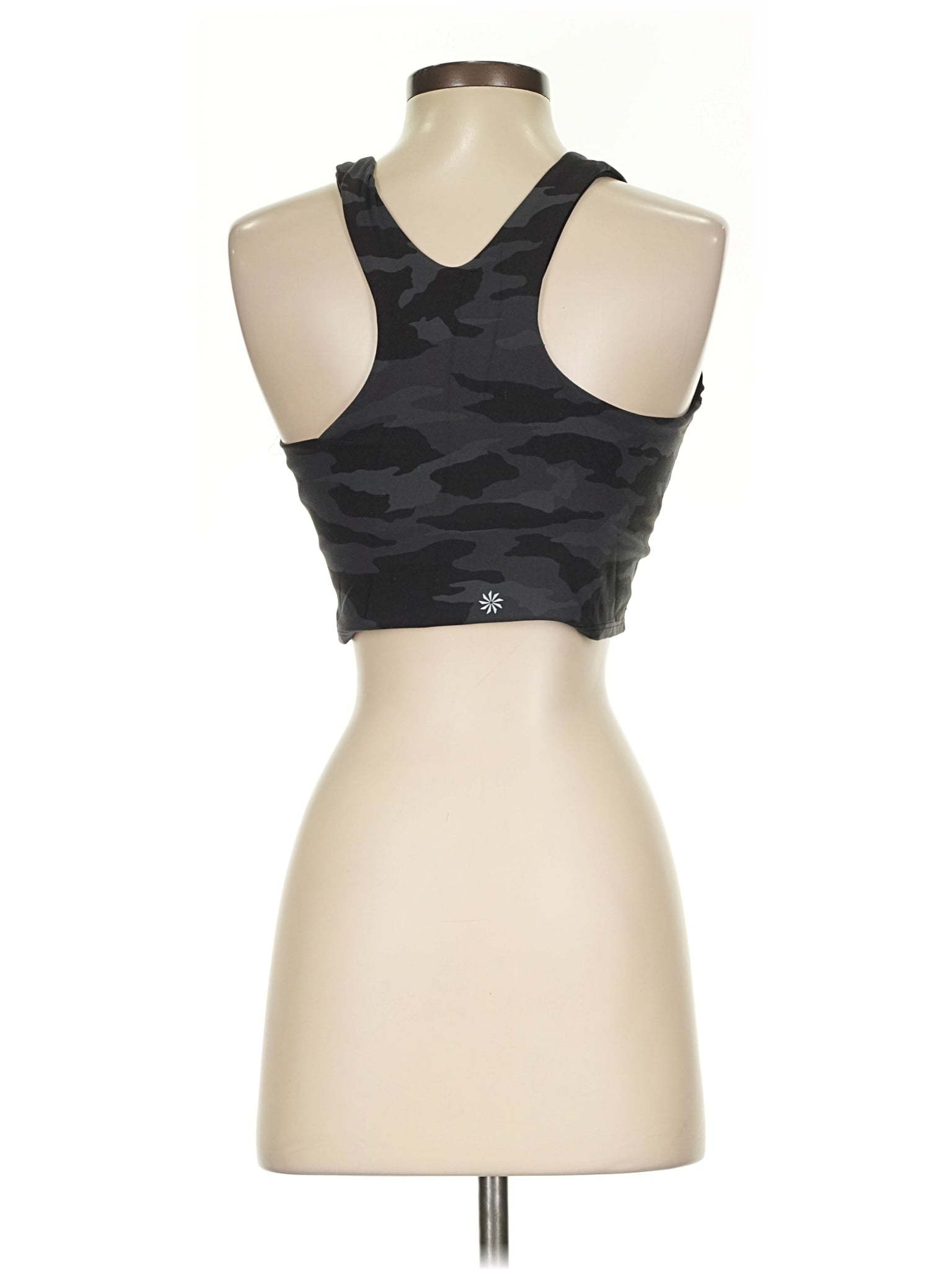 2 size - S