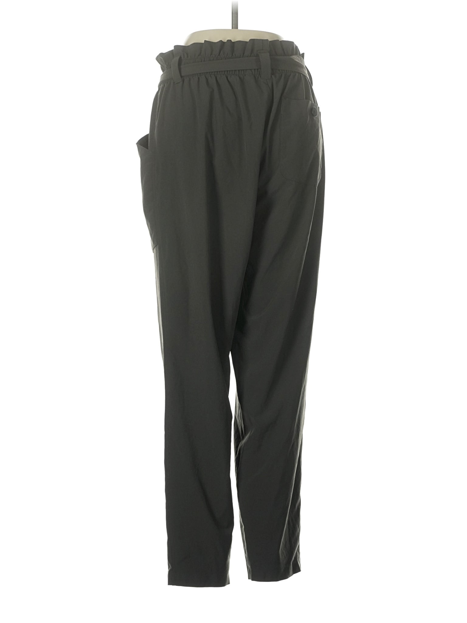 2 size - 4