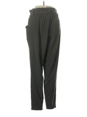 2 size - 4