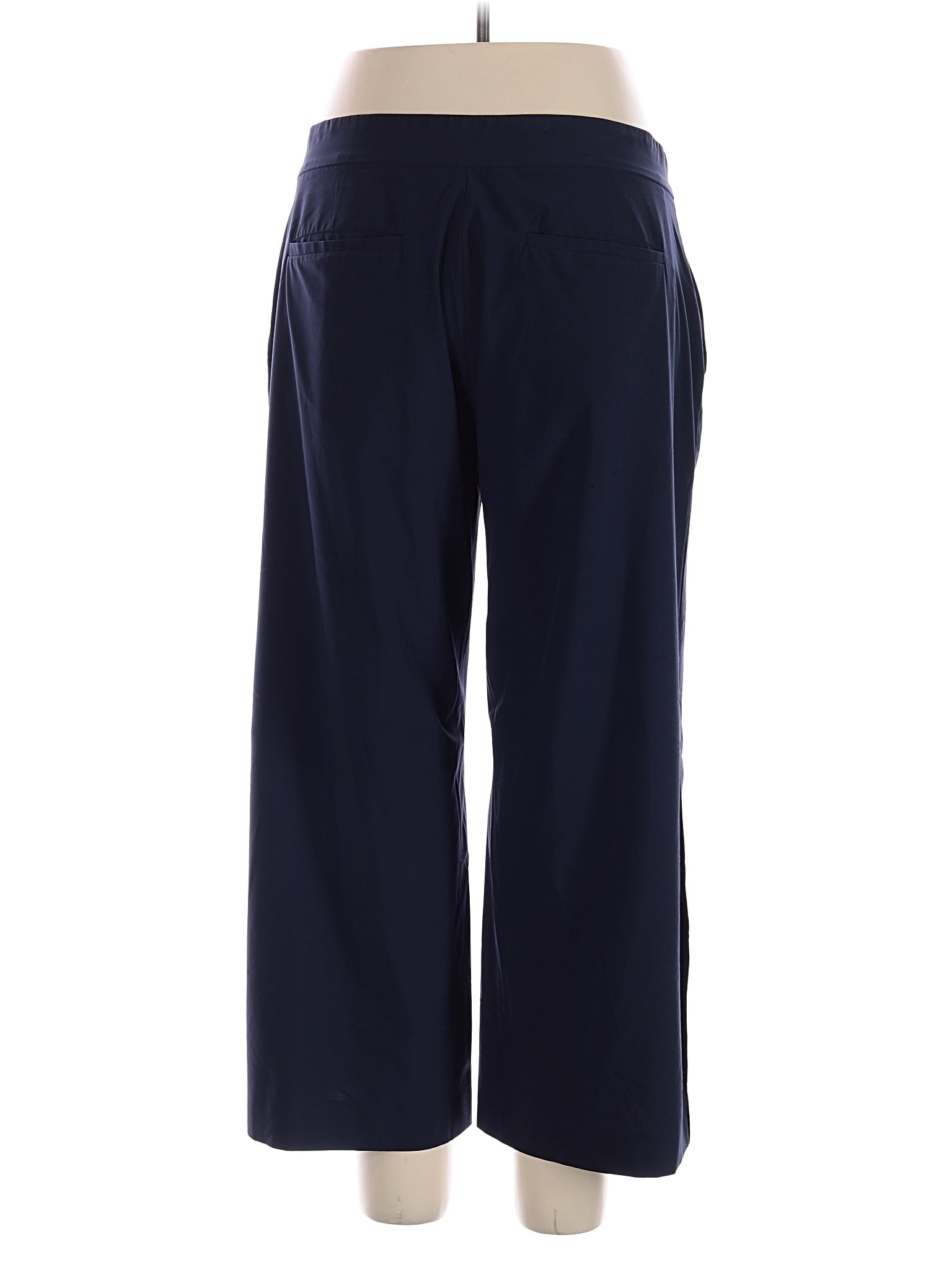 2 size - 14