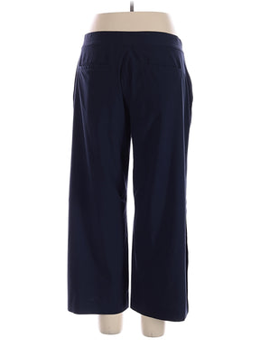 2 size - 14