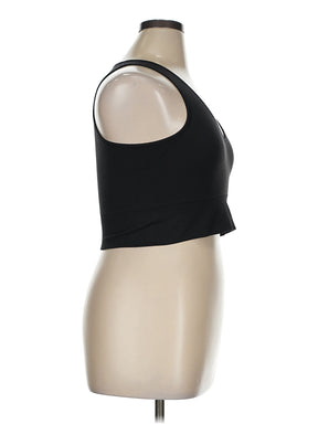 3 size - XL