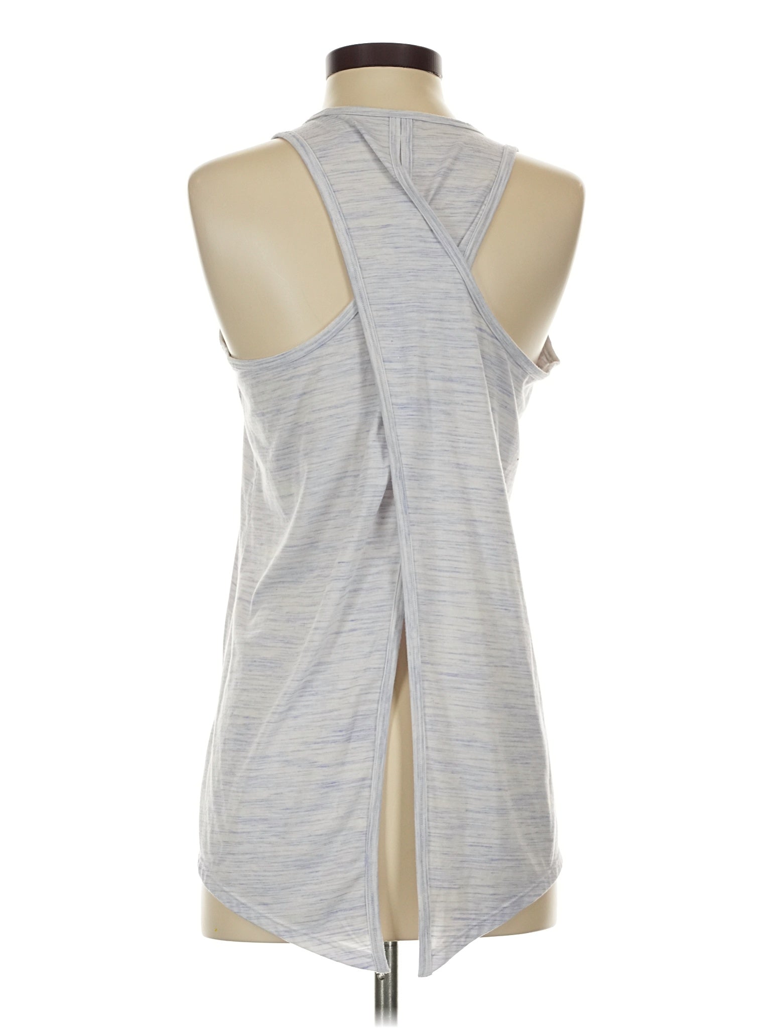 2 size - S T