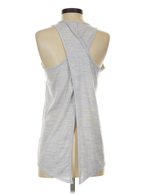 2 size - S T