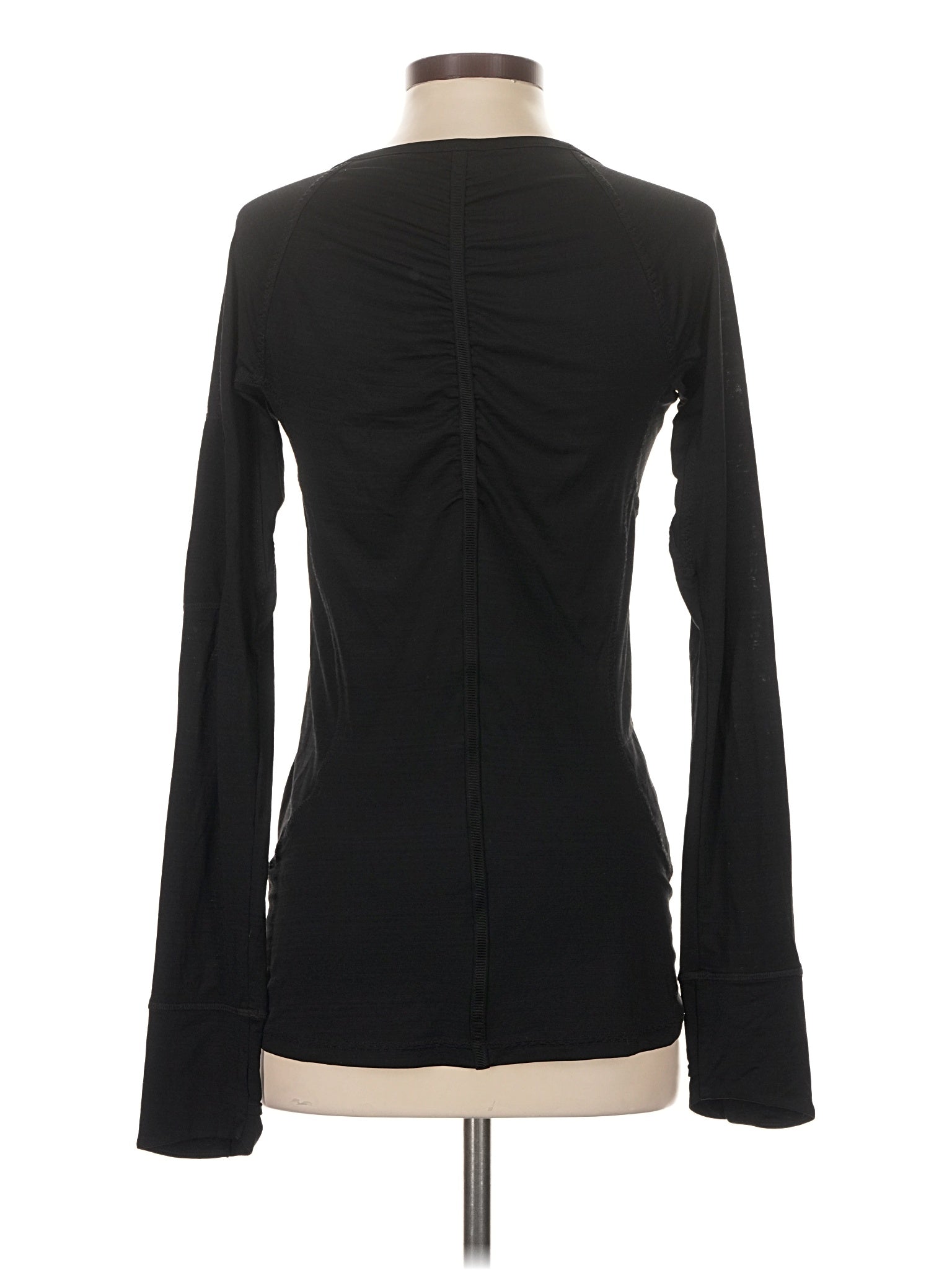 2 size - S
