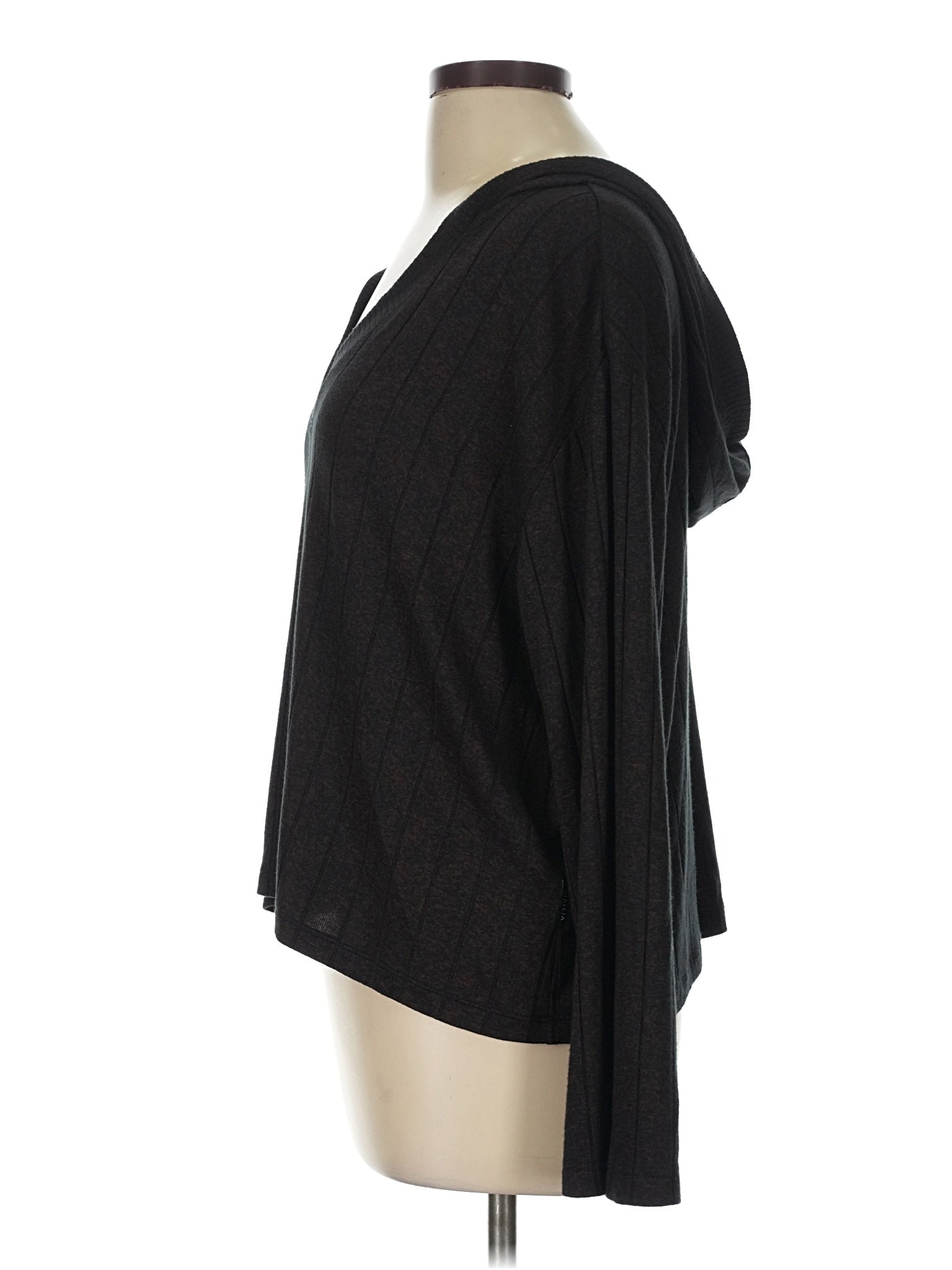 4 size - L