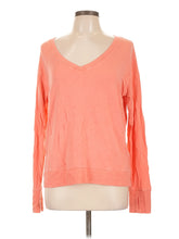 1 size - L