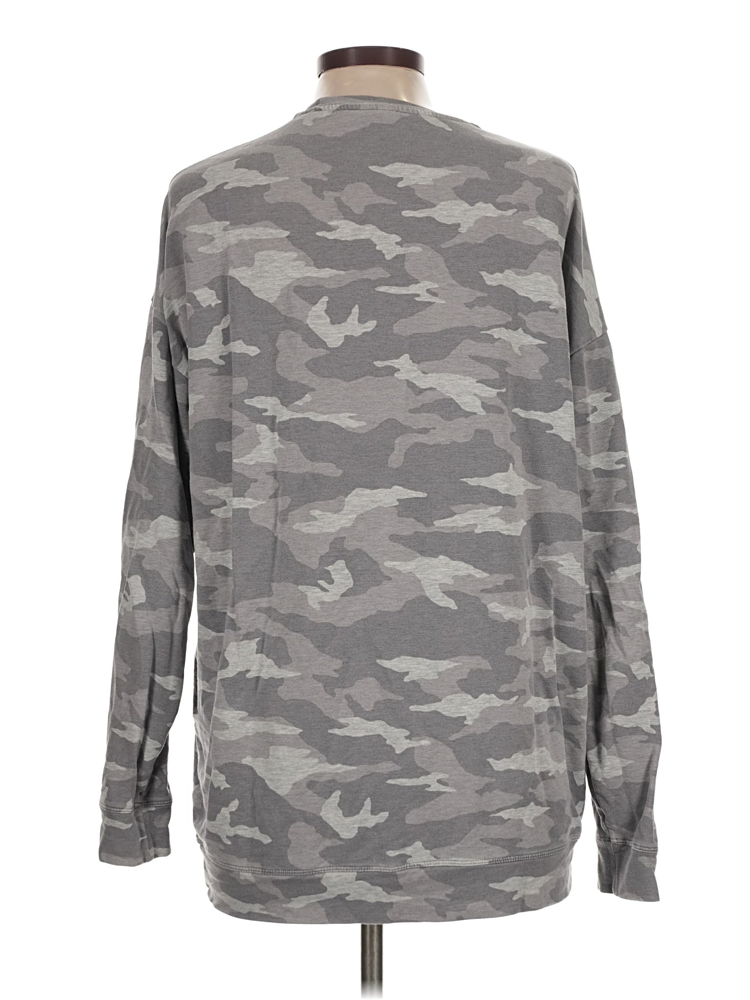 2 size - L T