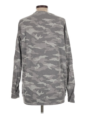 2 size - L T