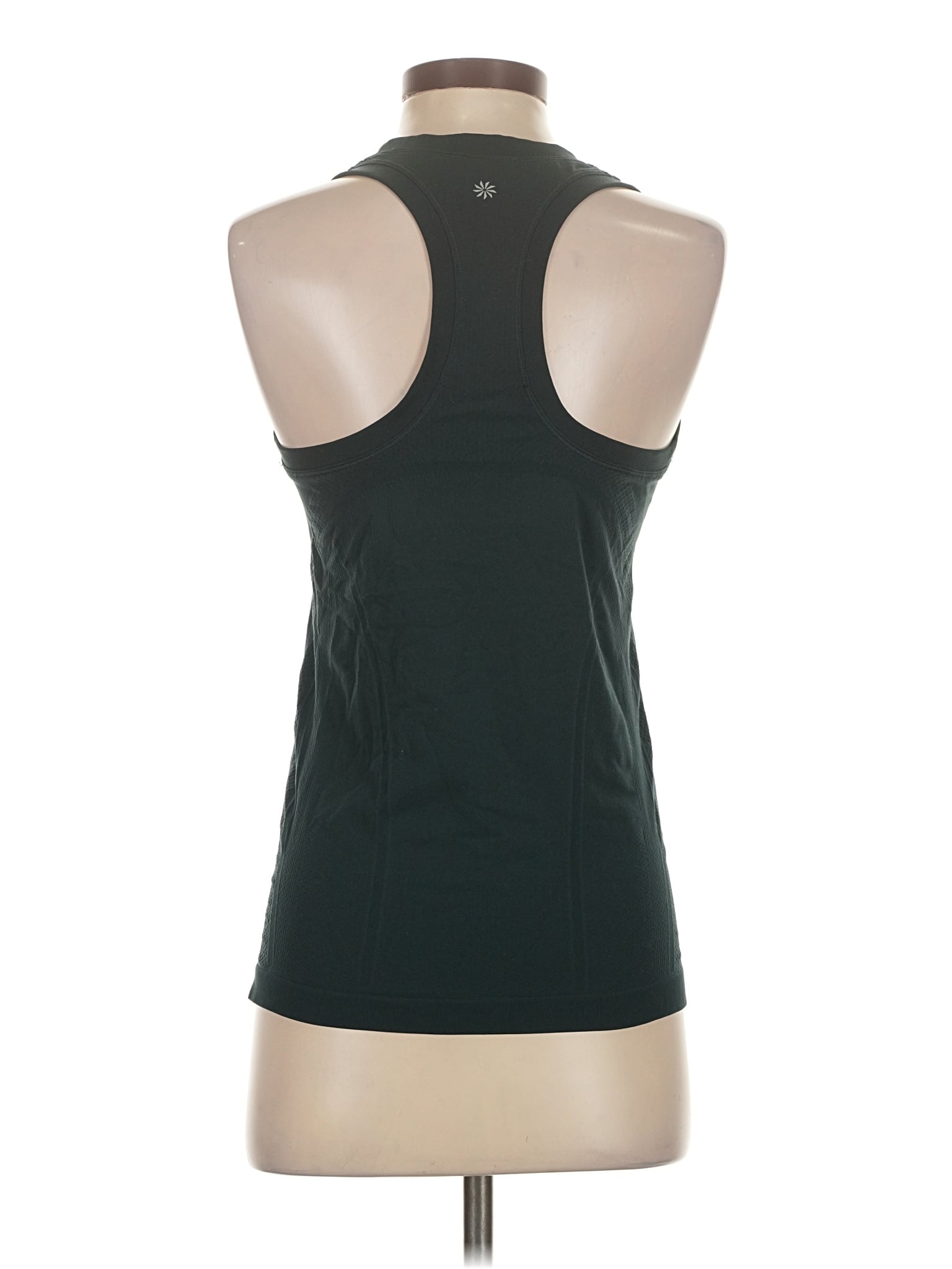 2 size - XS(Estimated)