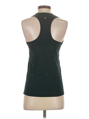 2 size - XS(Estimated)