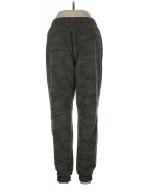 2 size - 10