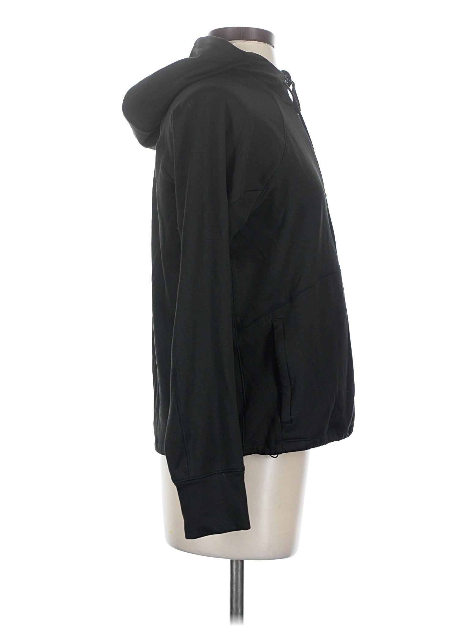 3 size - S