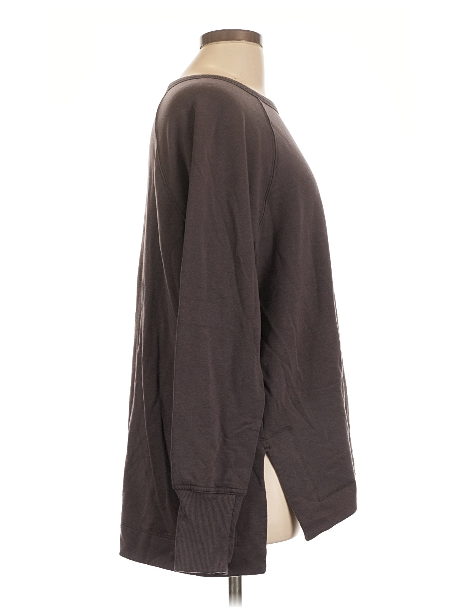 3 size - L