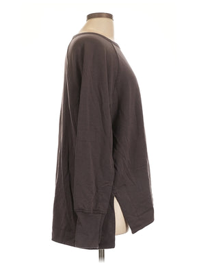 3 size - L