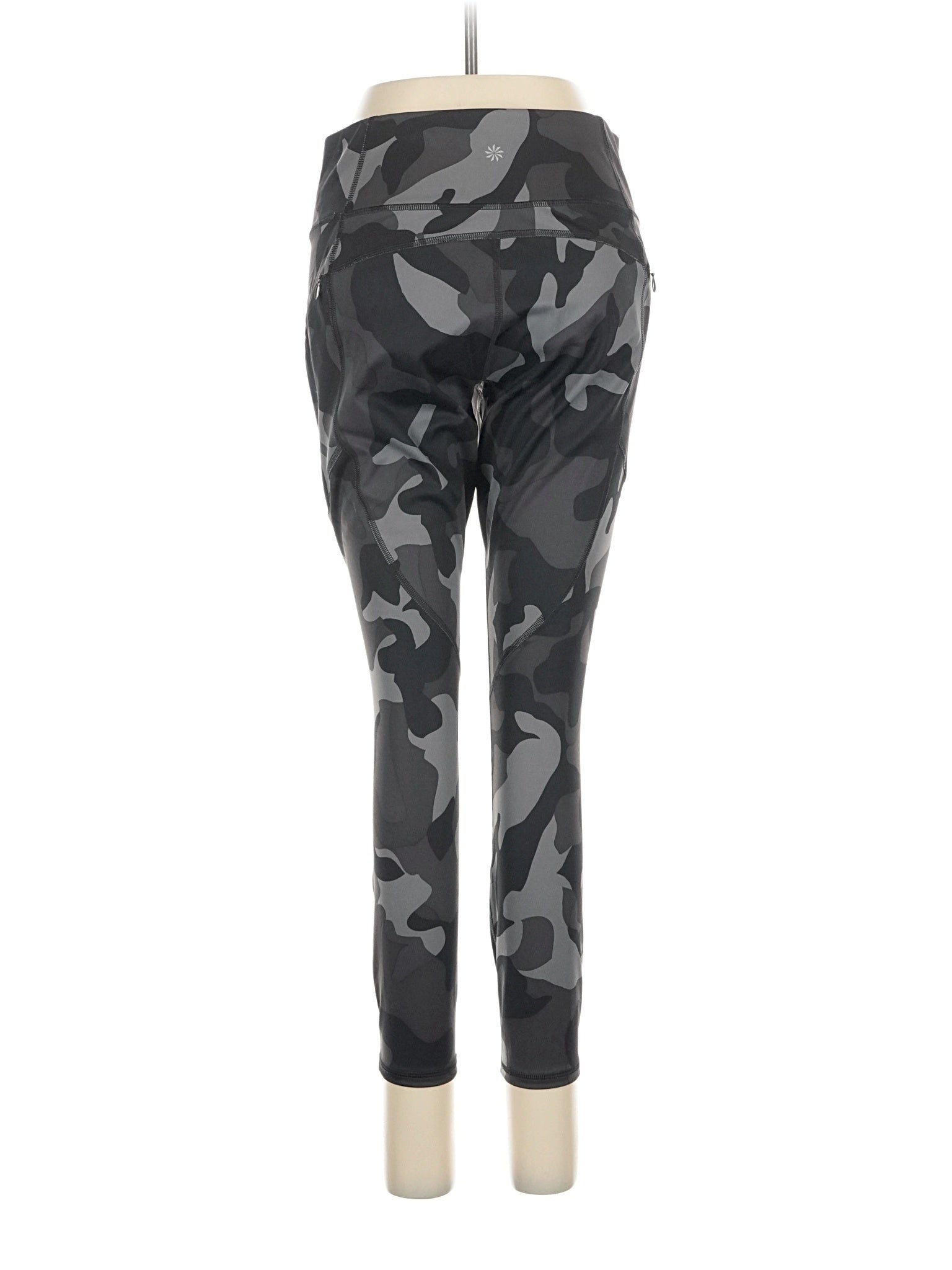 2 size - M