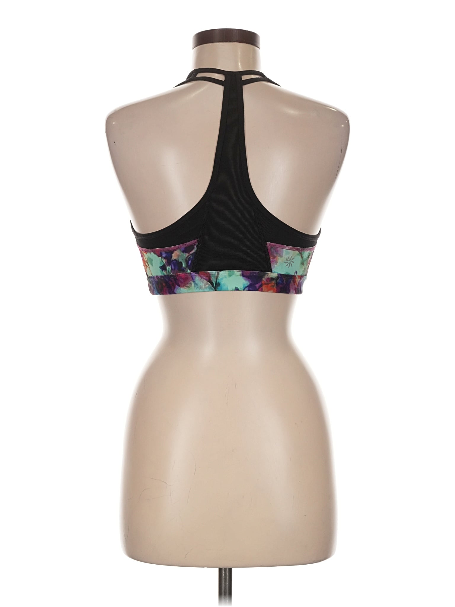 2 size - M