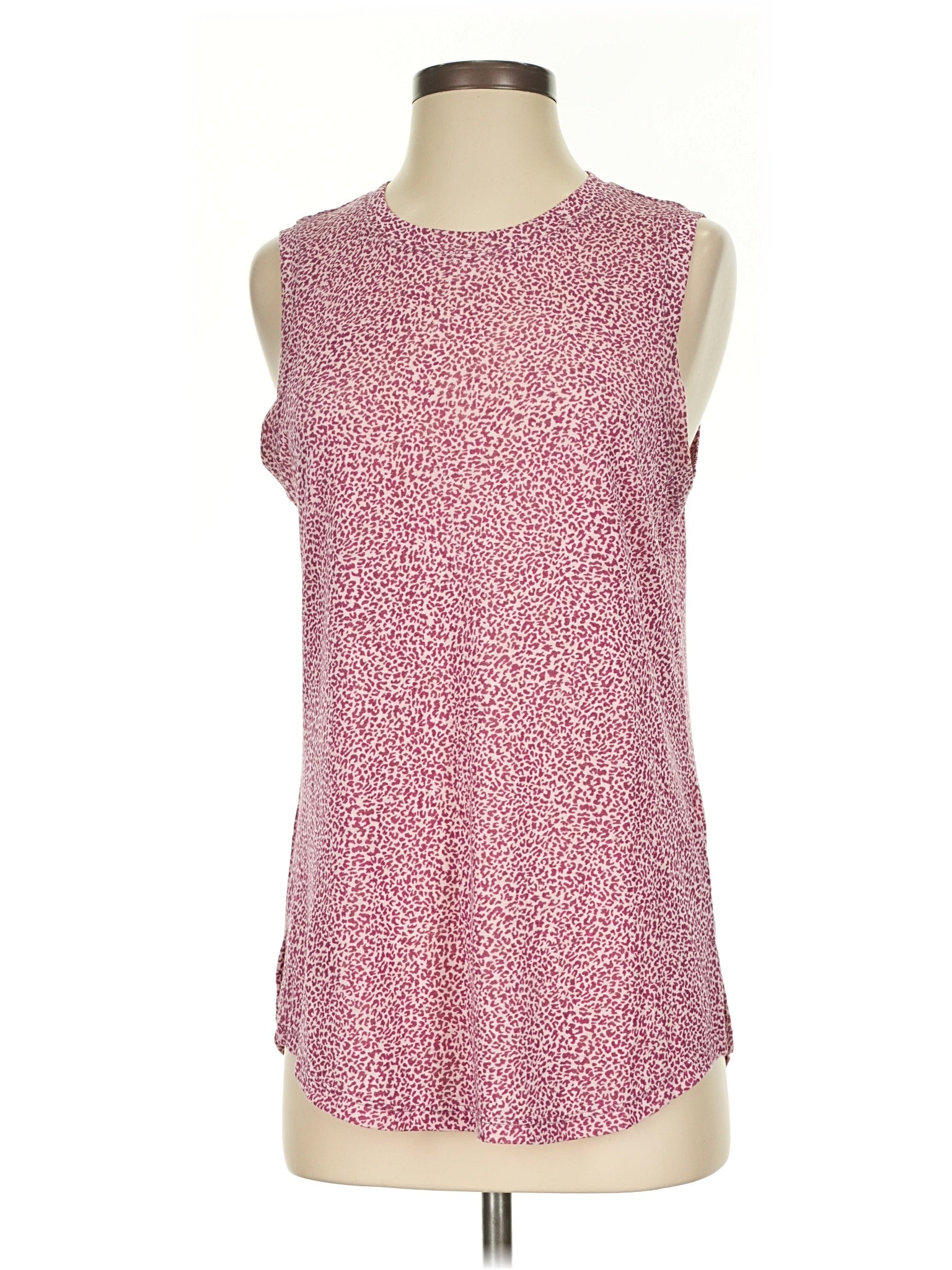 1 size - S
