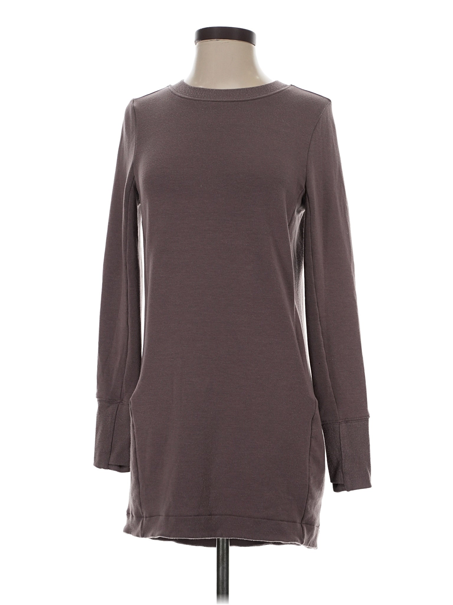 1 size - XS