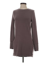 1 size - XS