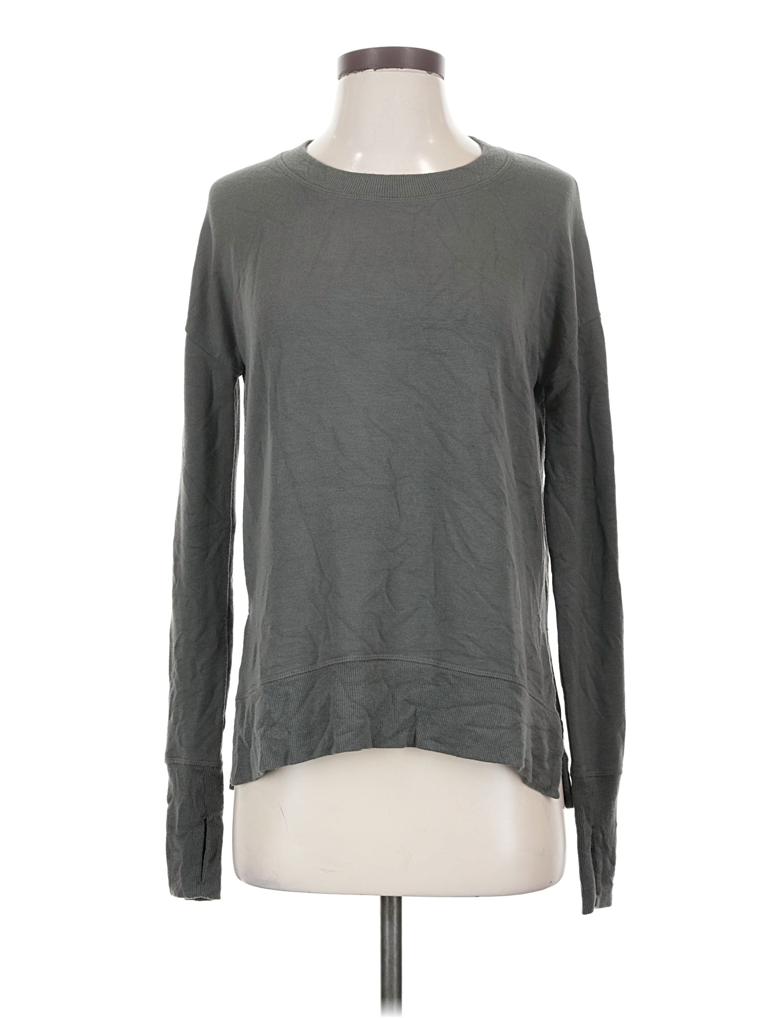 1 size - XXS