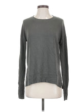 1 size - XXS