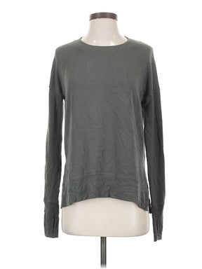 1 size - XXS