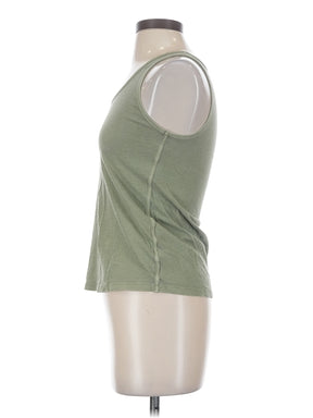 4 size - XXS