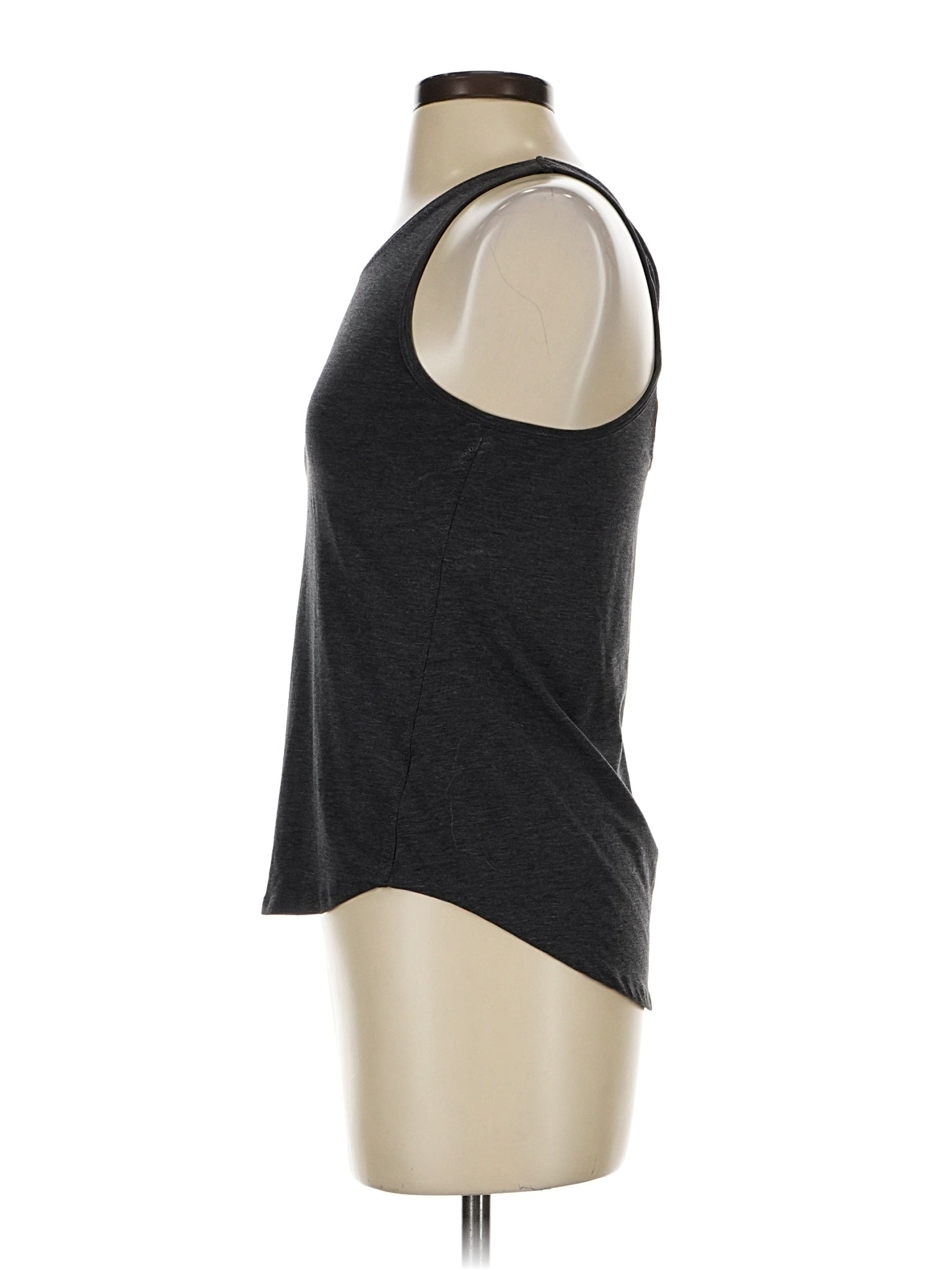 4 size - XXS