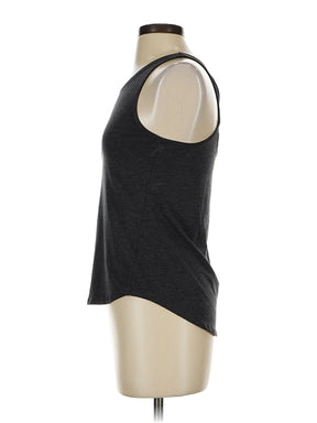 4 size - XXS